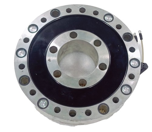 OSAKI DENGYOSHA CO., LTD MAGNETIC BRAKE COIL ESB-220K EB