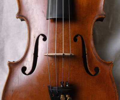 早いもの勝ち 一点物！old violin オーストリア皇帝 バイオリン 早いもの勝ち 一点物！old violin オーストリア皇帝 バイオリン