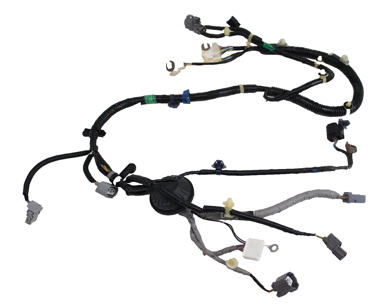 handieページです Exedy 04-14 Subaru Impreza WRX STI H4 Stage 1 Replacement