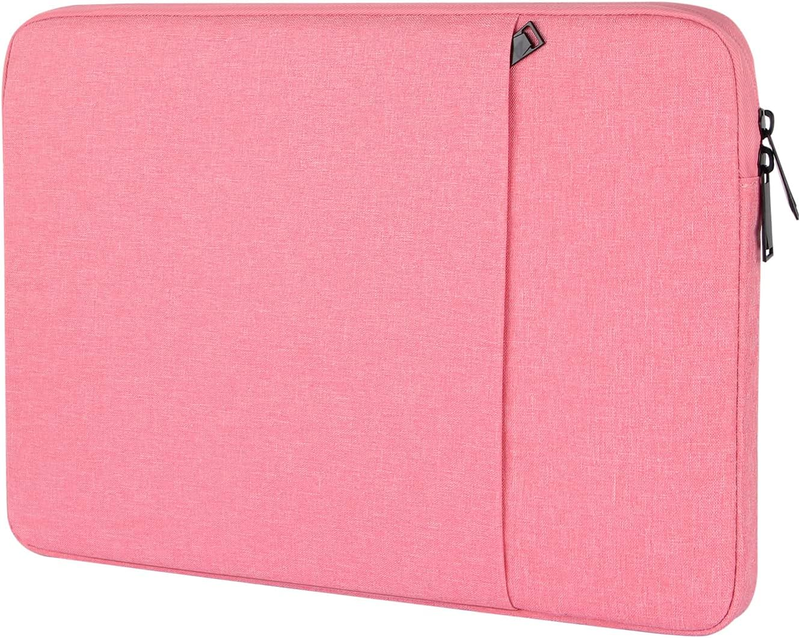 13 14 Inch Laptop Sleeve Compatible for 13 Inch MacBook Air MacBook Pro 14 Inch