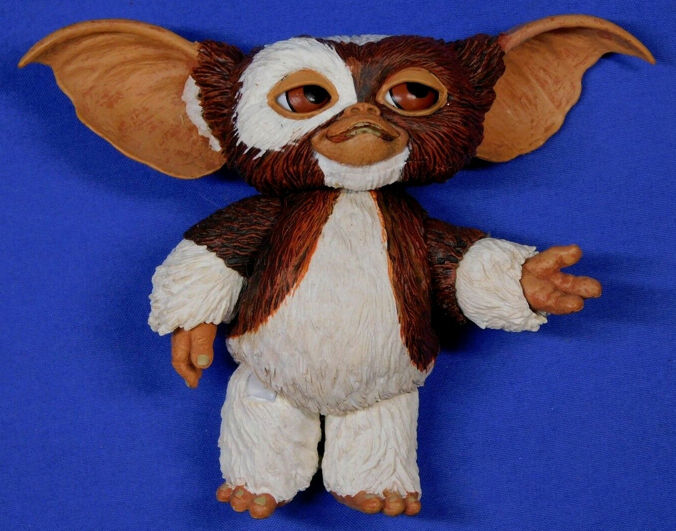 初期 未開封 NECA Gremlins Mogwai Figure 11体 初期 未開封 NECA Gremlins Mogwai Figure 11体 - メルカリ
