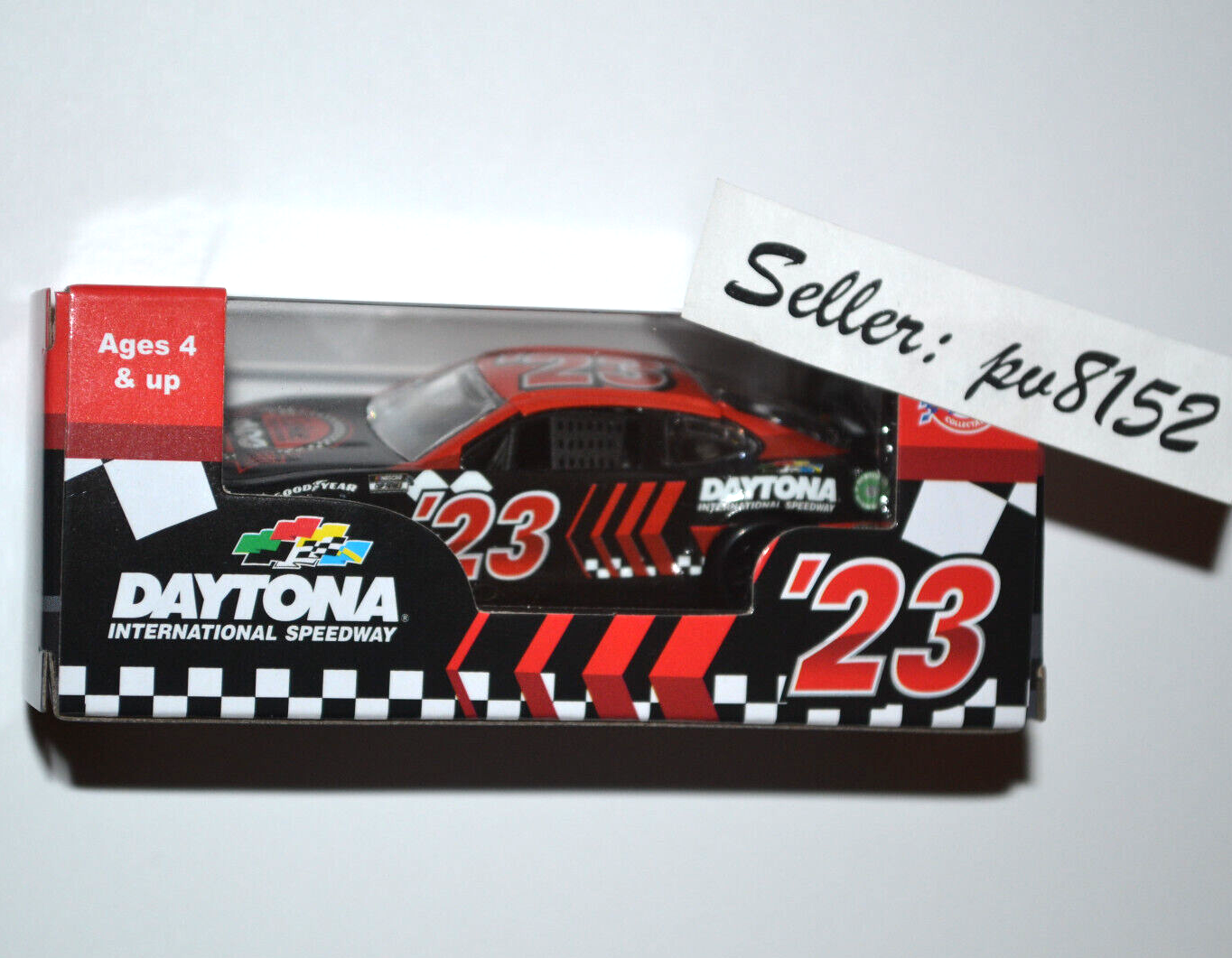 ミニカー NASCAR 1/24 #14 Office depot $_57.PNG?set_id=880000500F