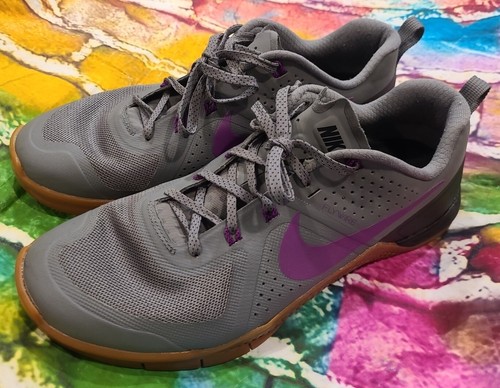 Nike METCON トレーニングシューズ org.jpg