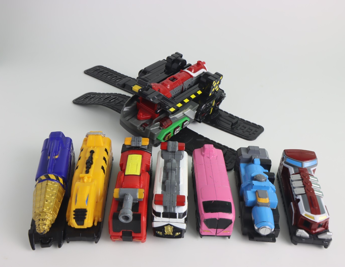 $_57.PNG?set_id=880000500F