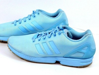 adidas torsion blue