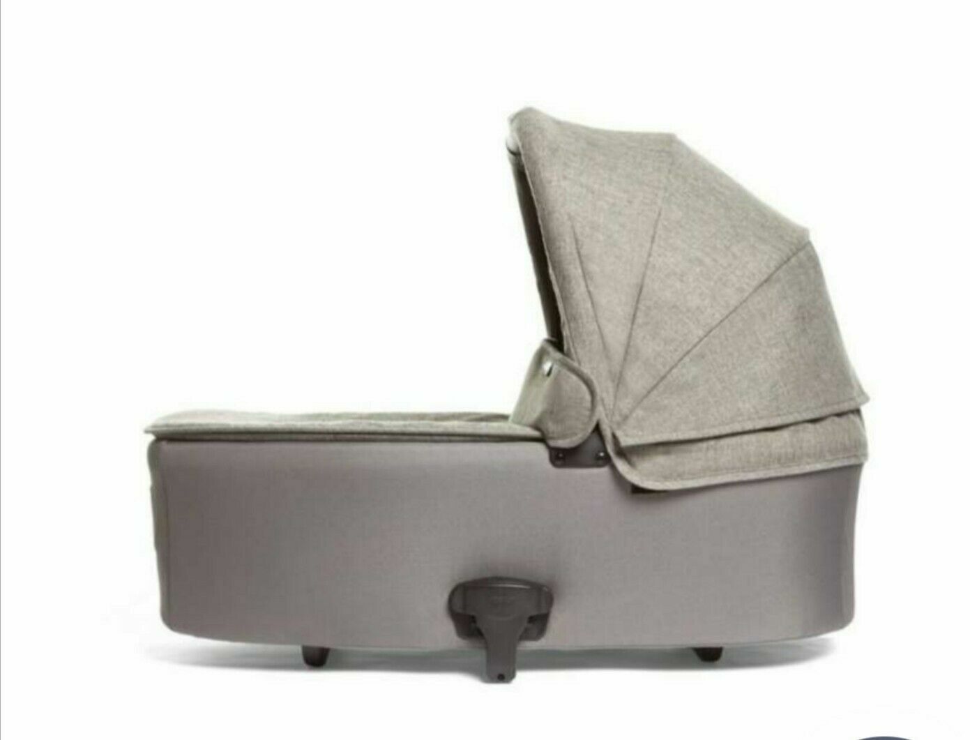 mamas and papas carrycot