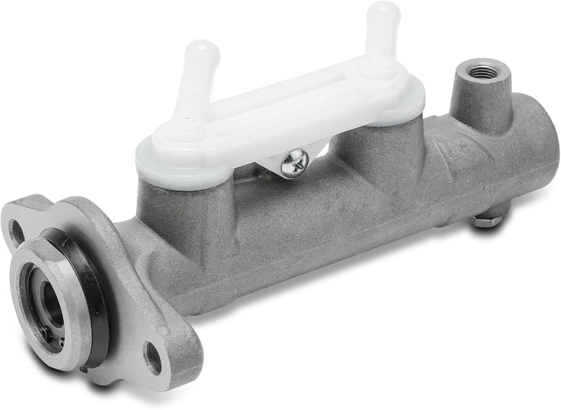 Brake Master Cylinder Without Reservoir 2 Outlets for Toyota Sienna 1998-2002