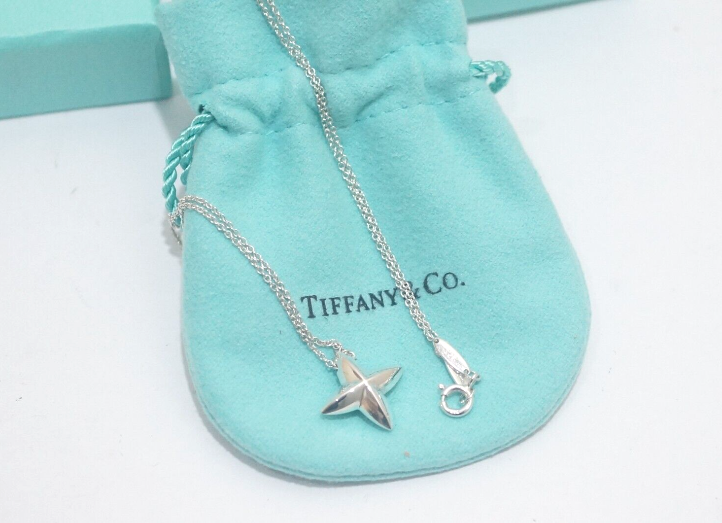 $_57.PNG?set_id=880000500F