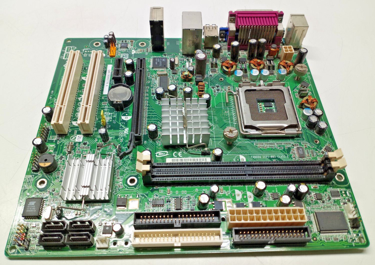 【810】NEC PC-LL750/B i5 XP office Komputer Lenovo ThinkCentre neo 50s SFF i5-13400 16GB SSD512