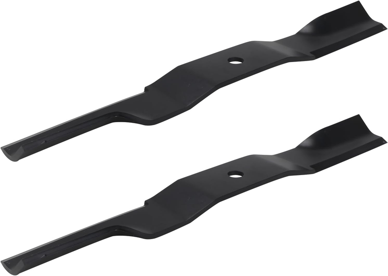 Lawn Mower Blades for KUBOTA 42" Z122R Zero Turn Mowers K5559-34330 391-612