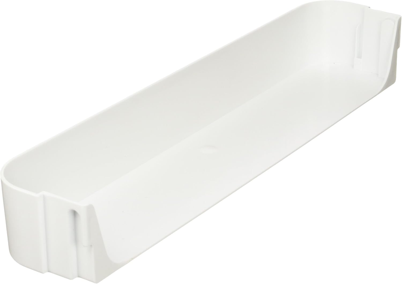 Door Bin 624863 for Norcold N611 RV Refrigerator