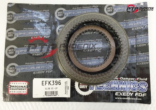 EXEDY HYPER MULTI TWIN FOR TOYOTA CHASER JZX90 JZX100 JZX110