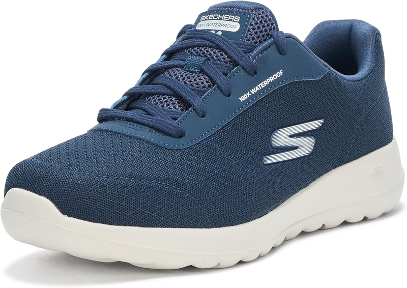 Skechers Girls' Jumpsters 2.0 - Blurred Dream Shoes