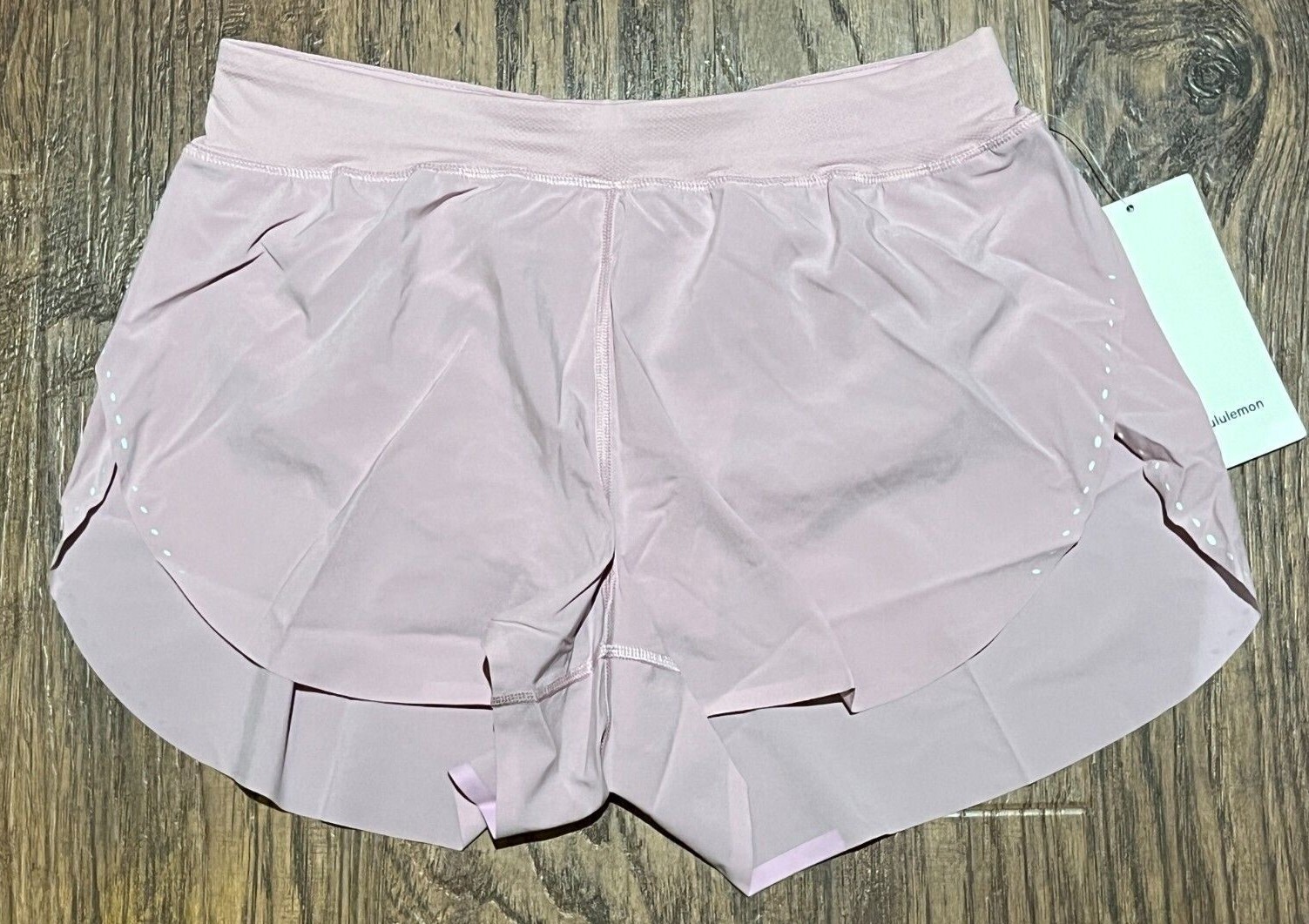 mint◎lululemon サイズ2 170/58Y ブラック s-l1200.jpg