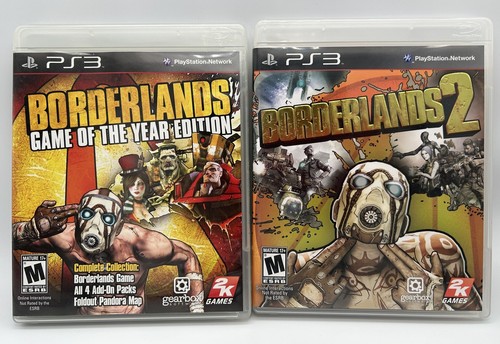 PS3カセット(バラ) ゲオ公式通販サイト/ゲオオンラインストア【中古】ラチェット