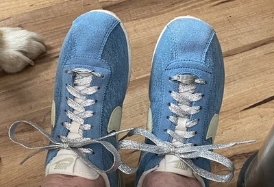 Objectfoto('s) van geverifieerde koper