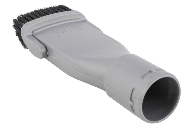 Black & Decker Lance Brosse Aspirateur Pd1020 Pd1200 Pd1420 Pd1800 Svfv325