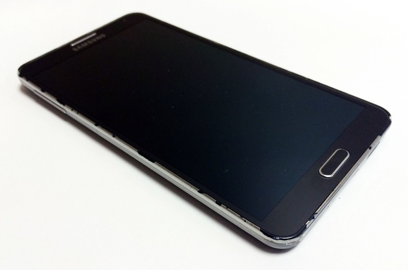 U.S. Cellular Cell Phones & Smartphones for sale eBay