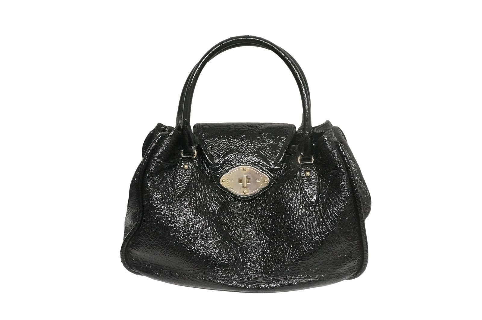 ESCADA Bolsas para Mujeres