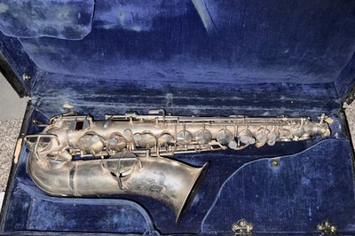 Foto dell'oggetto di un acquirente verificato