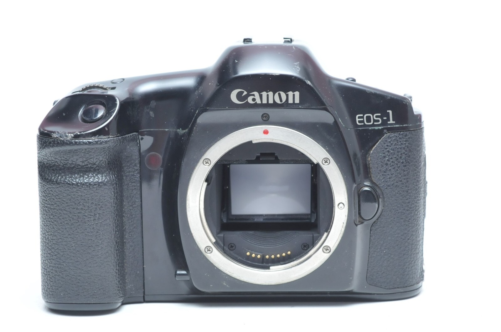 Canon EOS-1 - Wikipedia|一眼レフカメラ(フィルム) Canon EOS-1 - Wikipedia|一眼レフカメラ(フィルム)