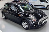 AUTO | £20 TAX | ULEZ | APPROVED | SHOWROOM | WARRANTY | FINANCE