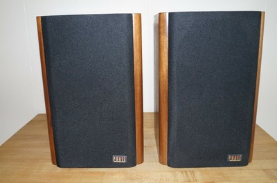 phase technology pc 60