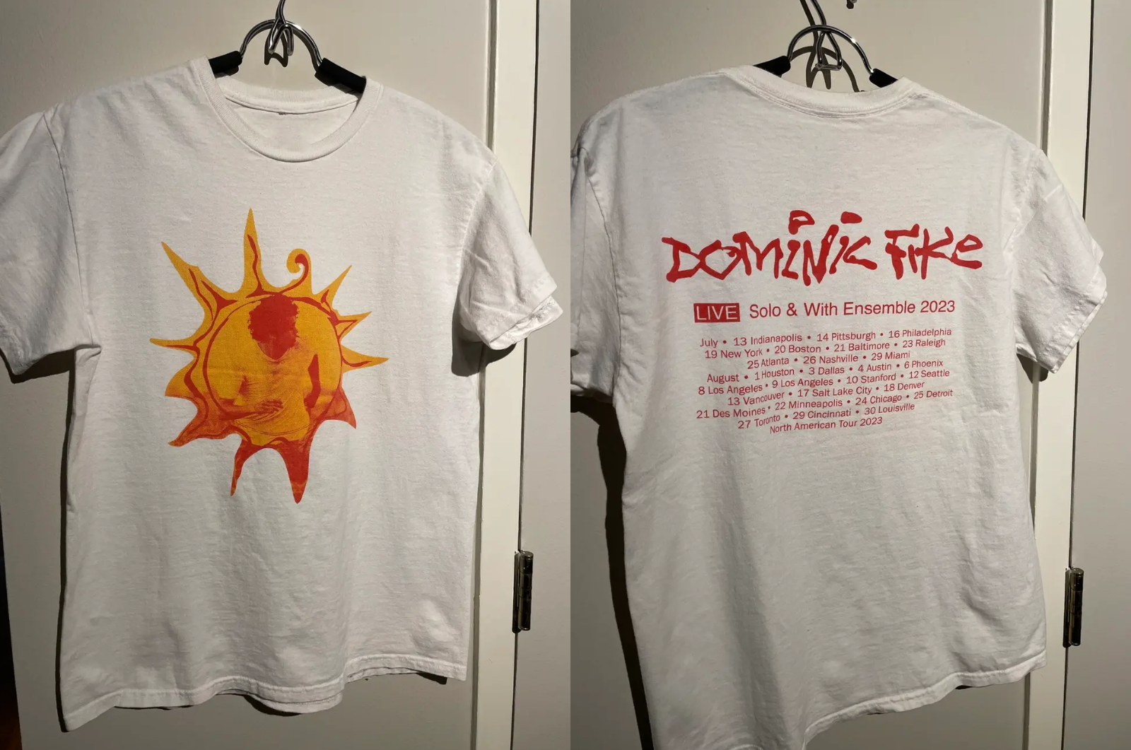 Dominic Fike レコードセット $_57.PNG?set_id=8800005007