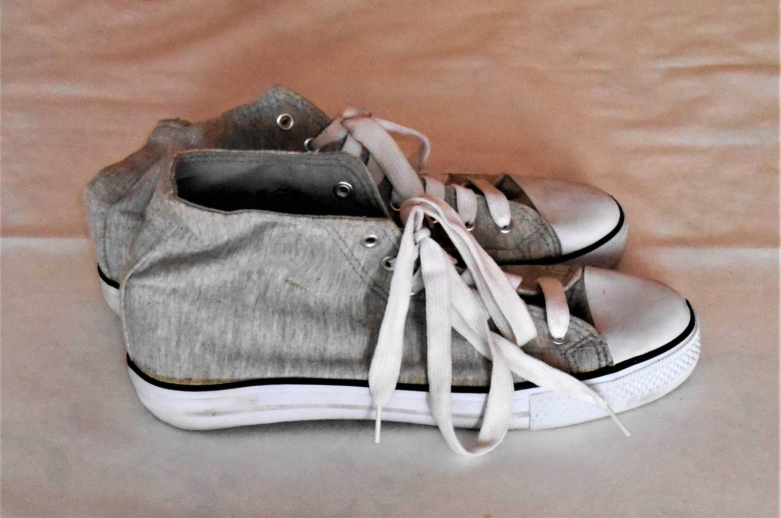 2018 Mode Sneaker Schuhe Blau Günstig Von Vty In Herren 2018 Mode Sneaker Schuhe Blau Günstig Von Vty In Herren