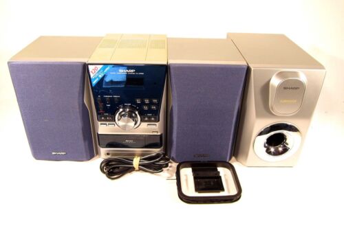 Bose Wave Radio Music System III Shelf Stereo 3 Disc Multi Bose Wave Radio Music System III Shelf Stereo 3 Disc Multi