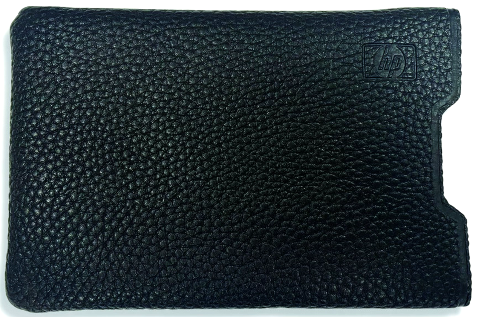 *NEW* HP 15C RPN Collector’s Edition Scientific Calculator - Limited Production