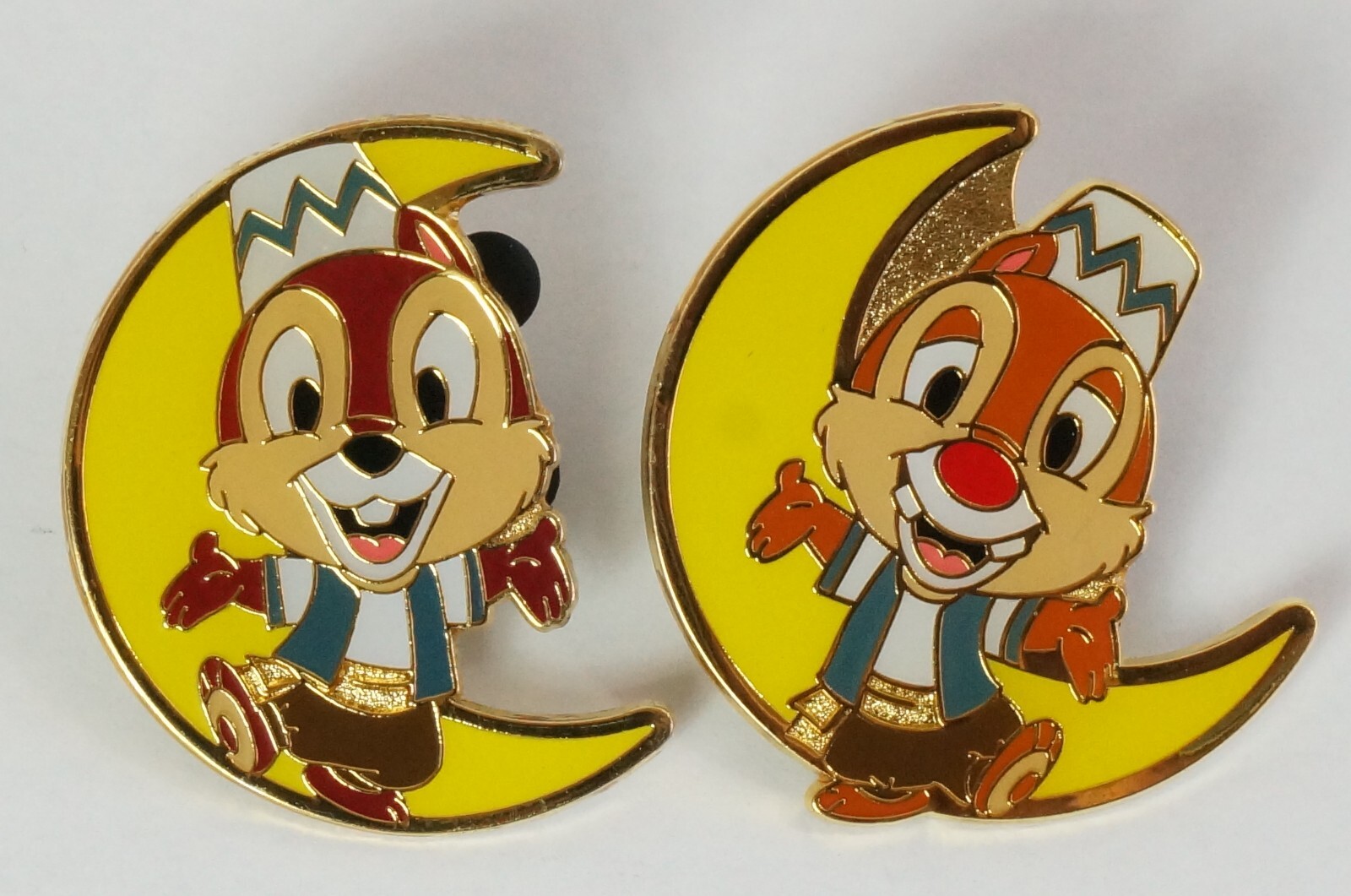 【超レア商品】東京ディズニーシー　キャラクター付きTDS地図　金色額付き $_57.JPG?set_id=880000500F