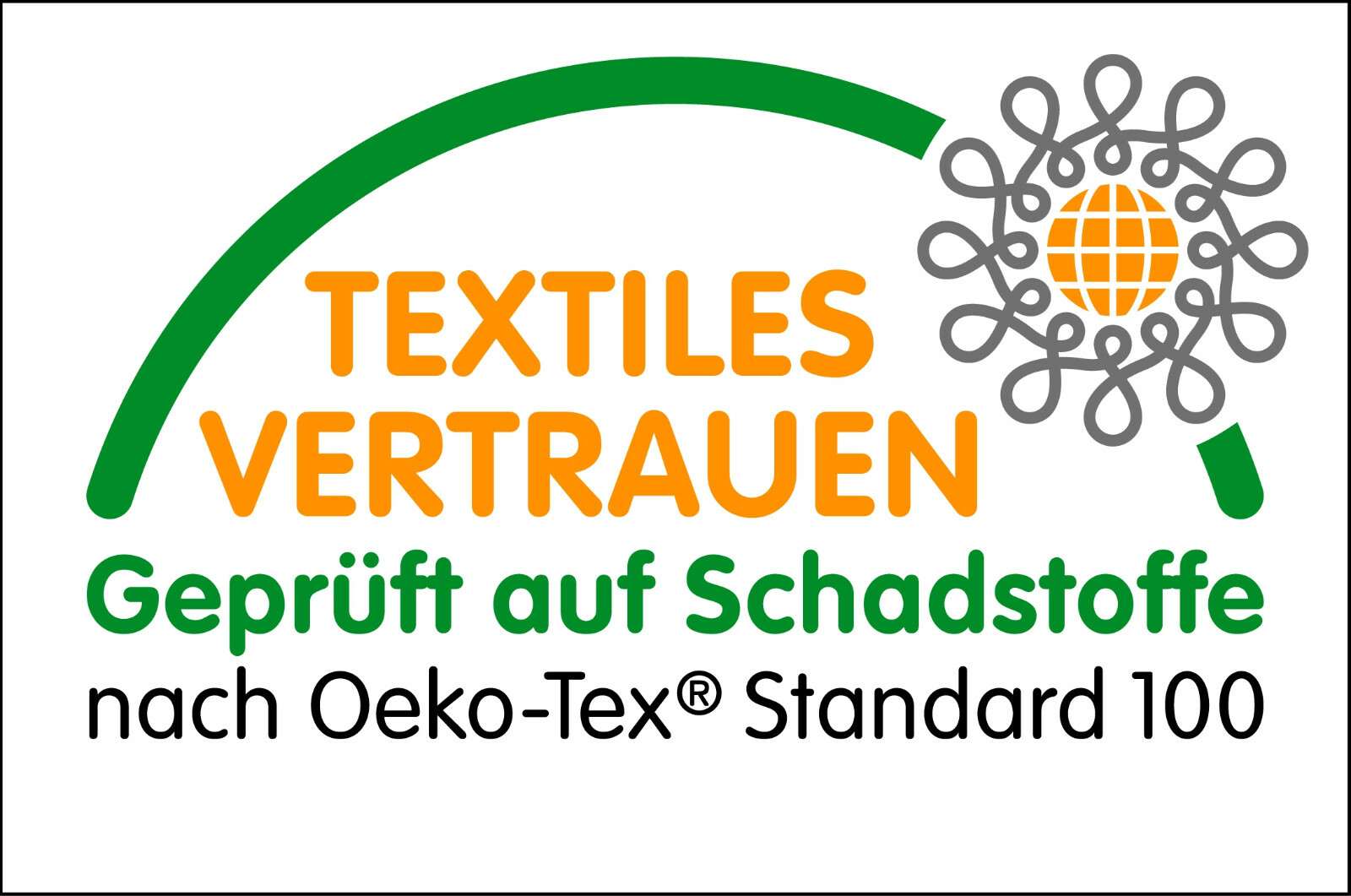 oeko tex standard 100 матрас