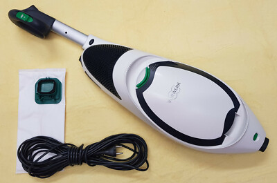 TOP Original Vorwerk Kobold VK135 136 140 150 200 mit Garantie