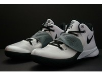kyrie irving 5 white