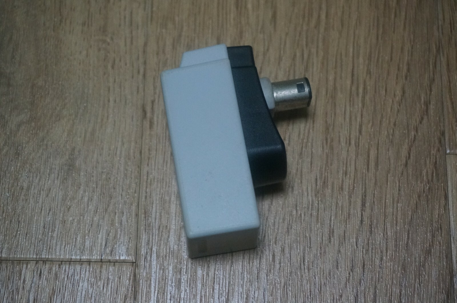 Wii お得セット Wii お得セット Wii お得セット！ やばい