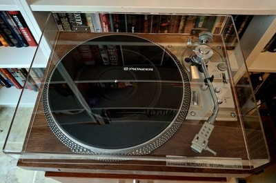 Fotos del artículo de un comprador verificado