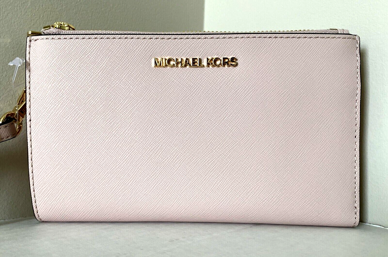 ★Michael Kors★２点セット★ 楽天市場】【72時間限定ポイント5倍】マイケルコース MICHAEL