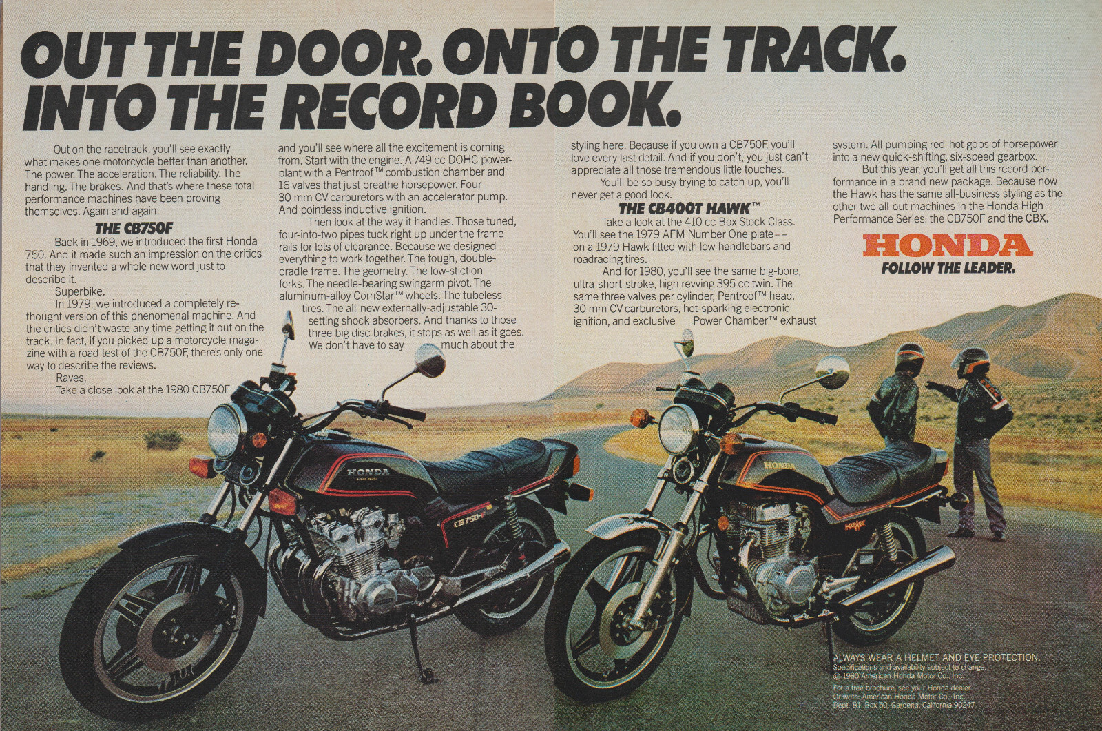 GT380GT750T500CB250T バブGS400 CGC CBX400F No Reserve: 35