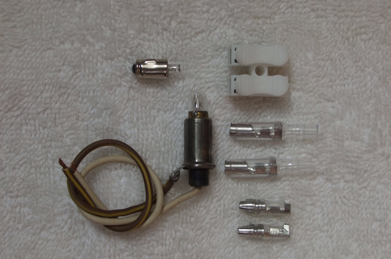 Lamborghini For Sale Canada >> Mgb Dashboard Led Lamp Light Socket Replacement Kit for sale Lamborghini For Sale Canada >> Mgb Dashboard Led Lamp Light Socket Replacement Kit for sale