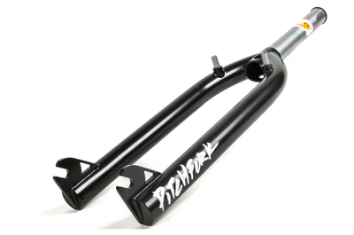 s&m pitchfork