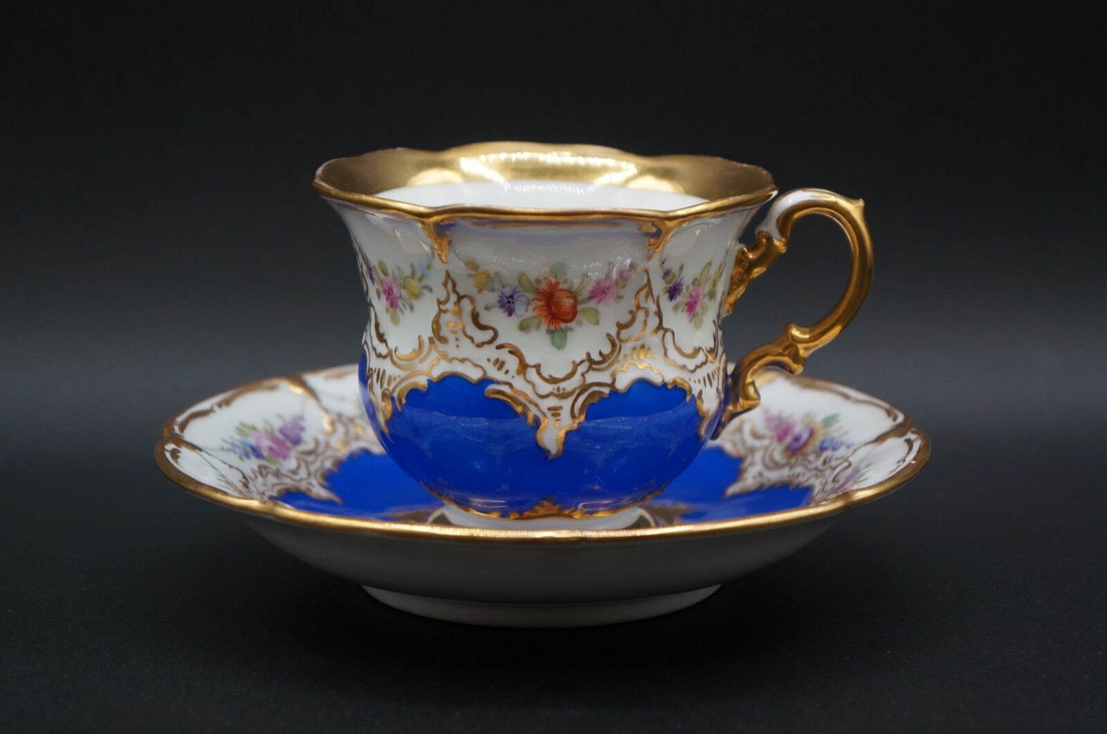 $_57.JPG?set_id=880000500F