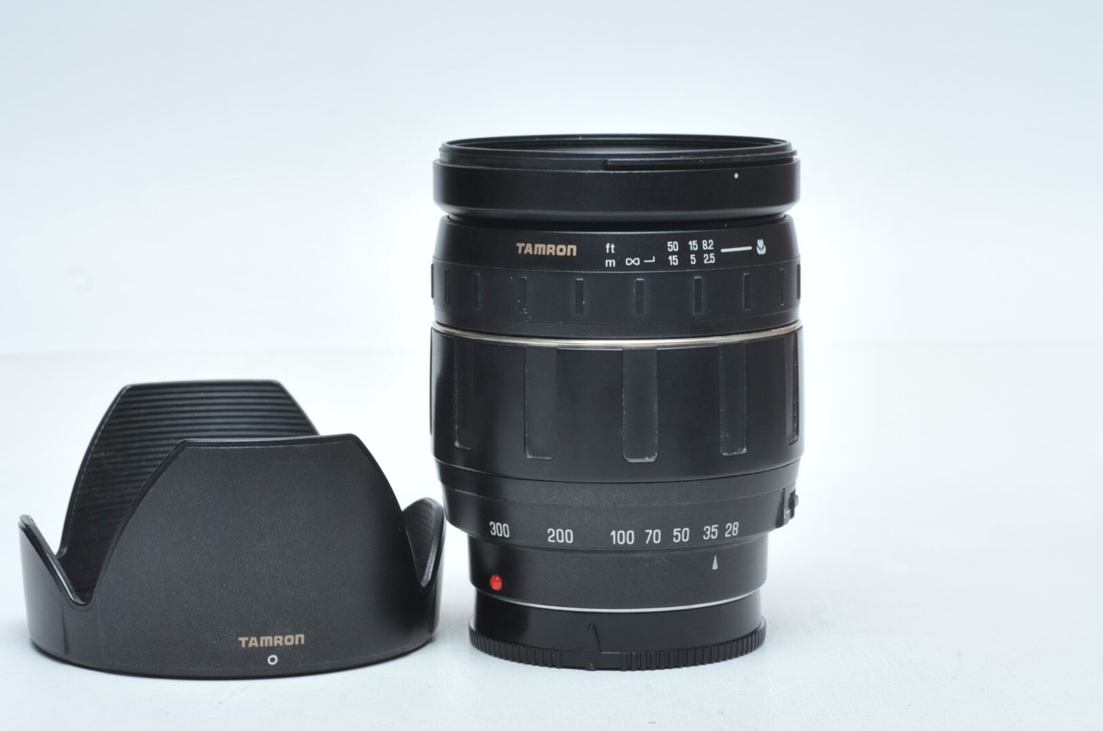 TAMRON 28-300mm 1:3.5-6.3 MACRO φ62 71jXI+yAuRL._UF894,1000_QL80_.jpg