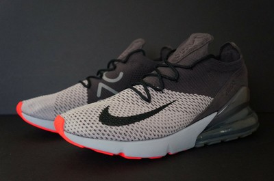 nike air max 270 off white ebay