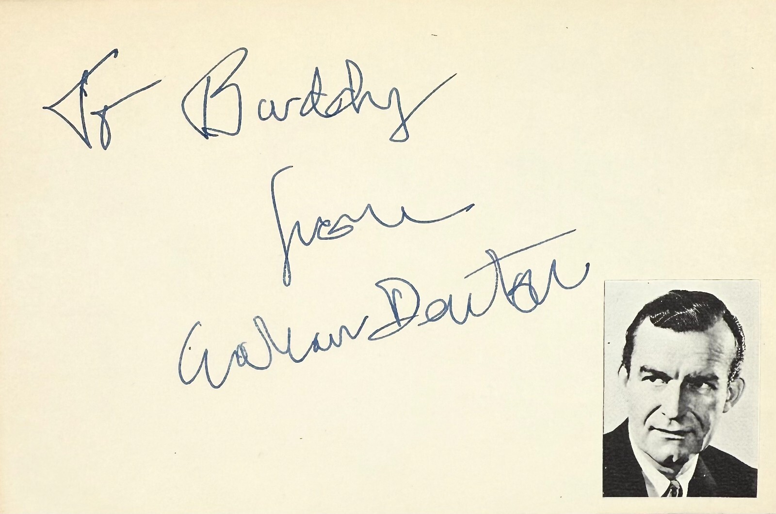 musicon Gawin サイン Reverend Billy Corgan Signature Z-One Outfield Ivy – Chicago