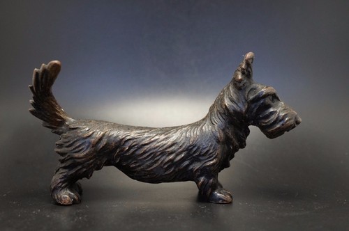 Swarovski Puppy Dixie The Yorkshire Terrier #5063332 New in box | eBay