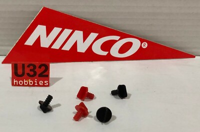 $_1.JPG?set_id=8800005007