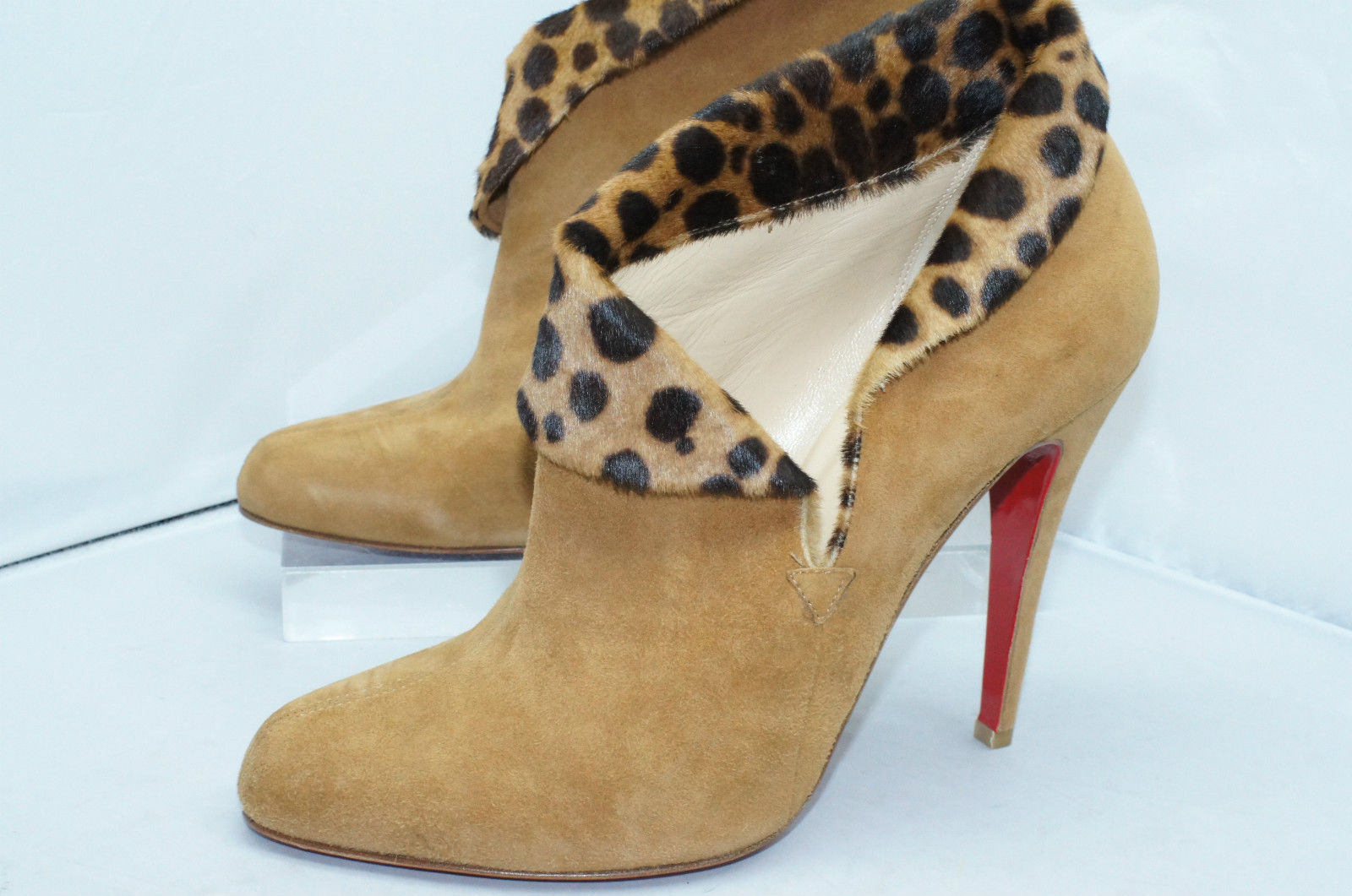 joan and david circa shoes