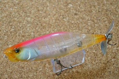 best rod and reel combo for soft plastics