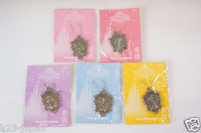 さくらいりんご　Disney PRINCESS DAYS Tokyo Disneyland - Disney Princess Days: Minnie's Tiara of